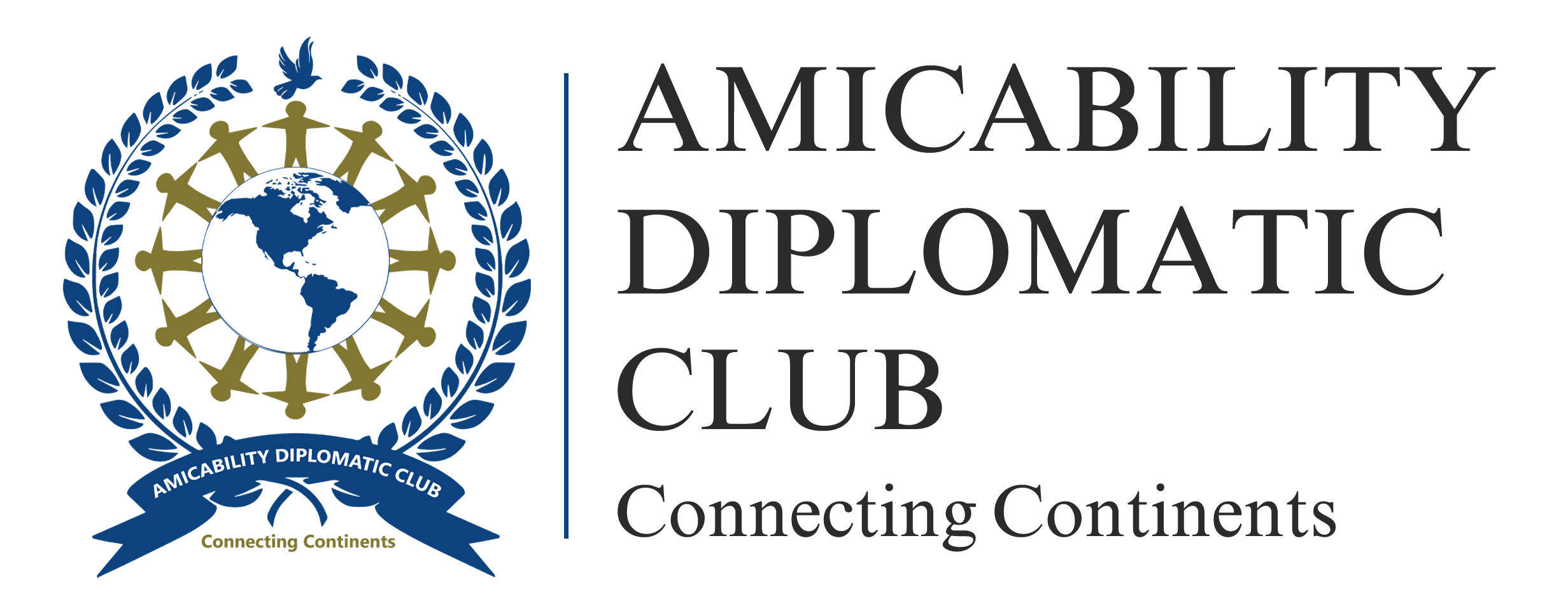 Amicability Diplomatic Club